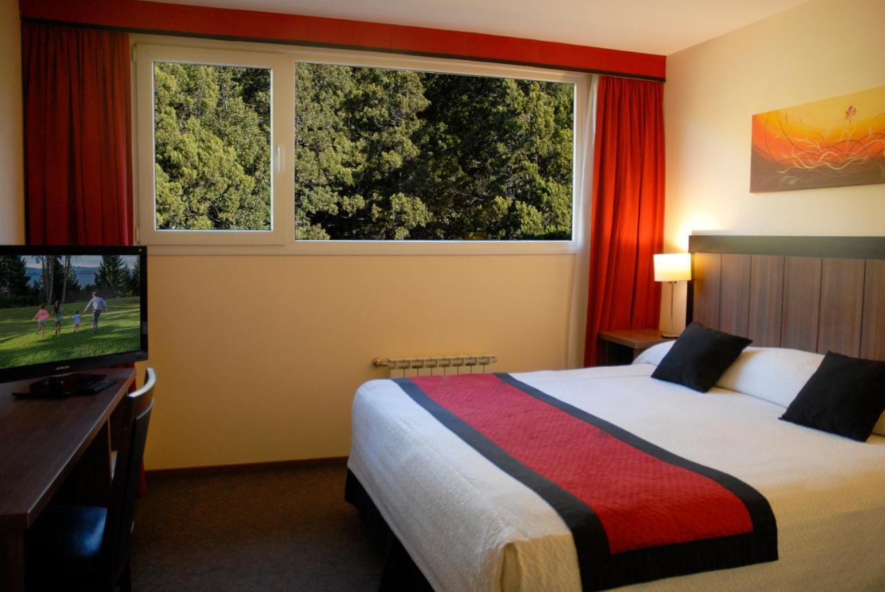 Double or Twin Room with Garden View,1277384878:JPEG