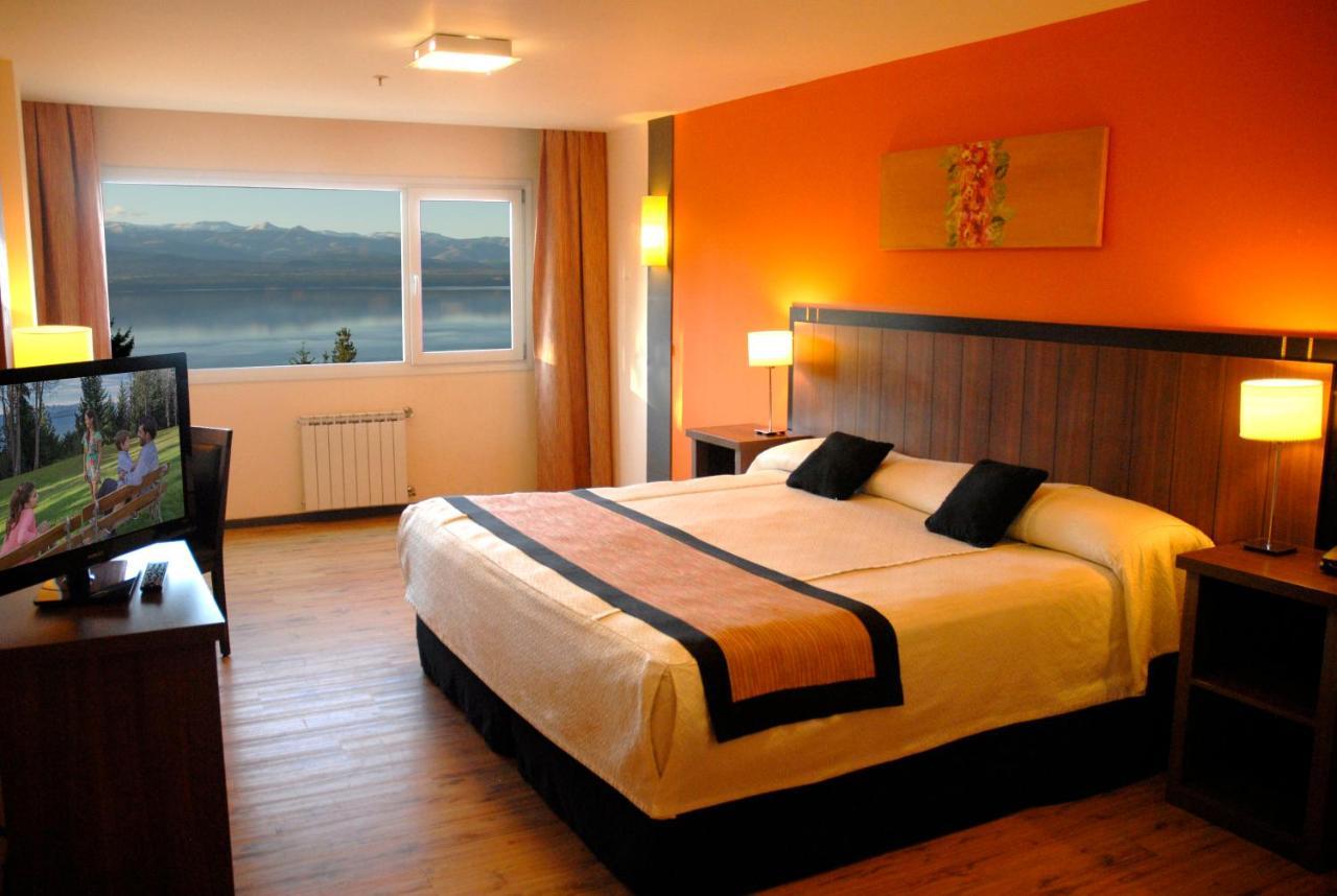 Superior Room with Lake View,1114582401:JPEG