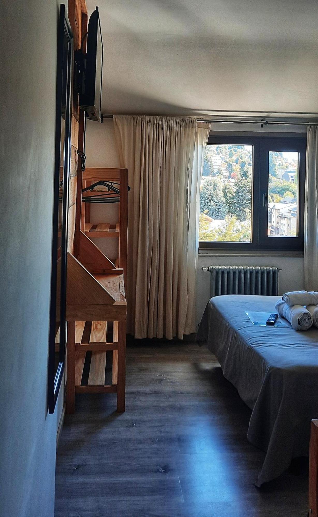 Quarto Triplo