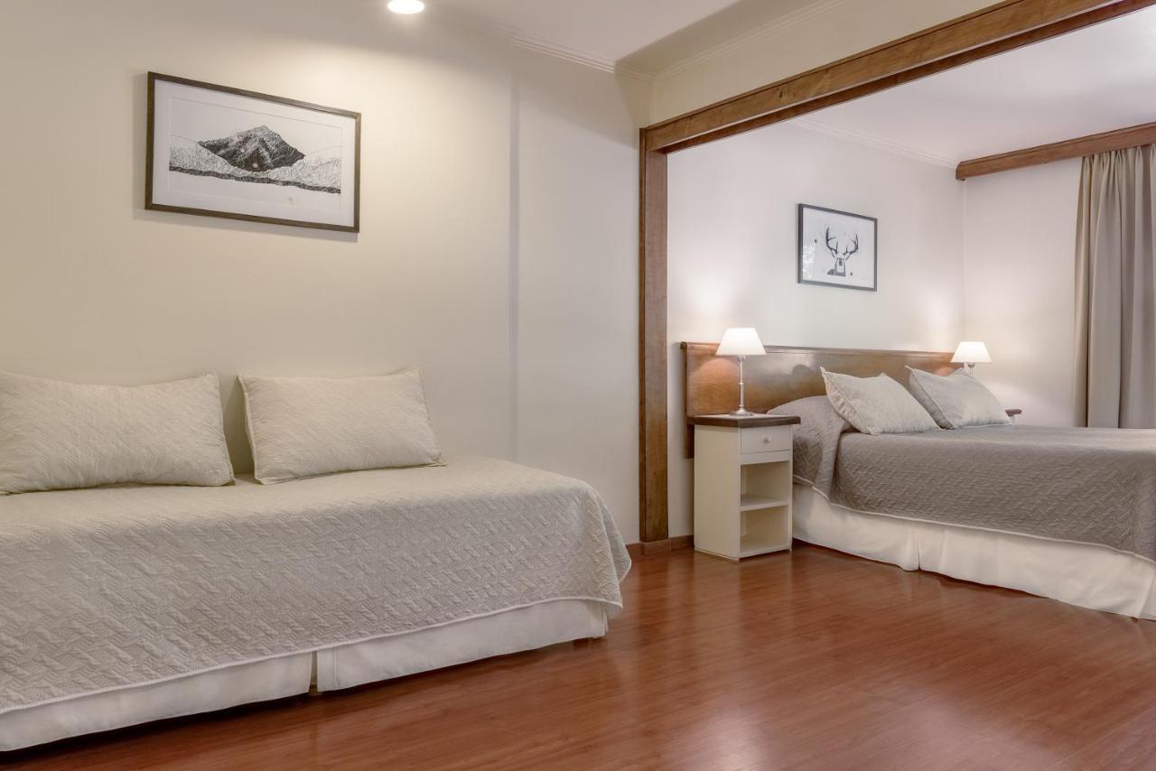 Standard Triple Room,1407806684:JPEG