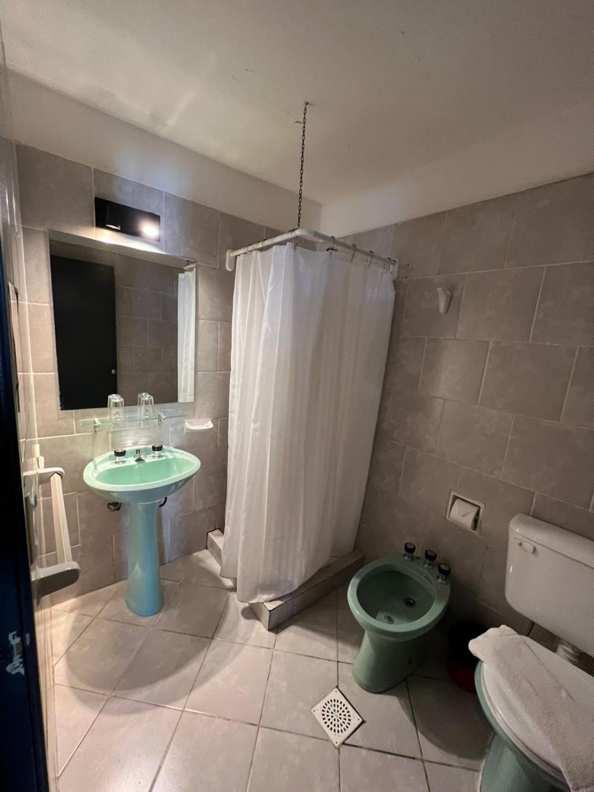 Quarto Família