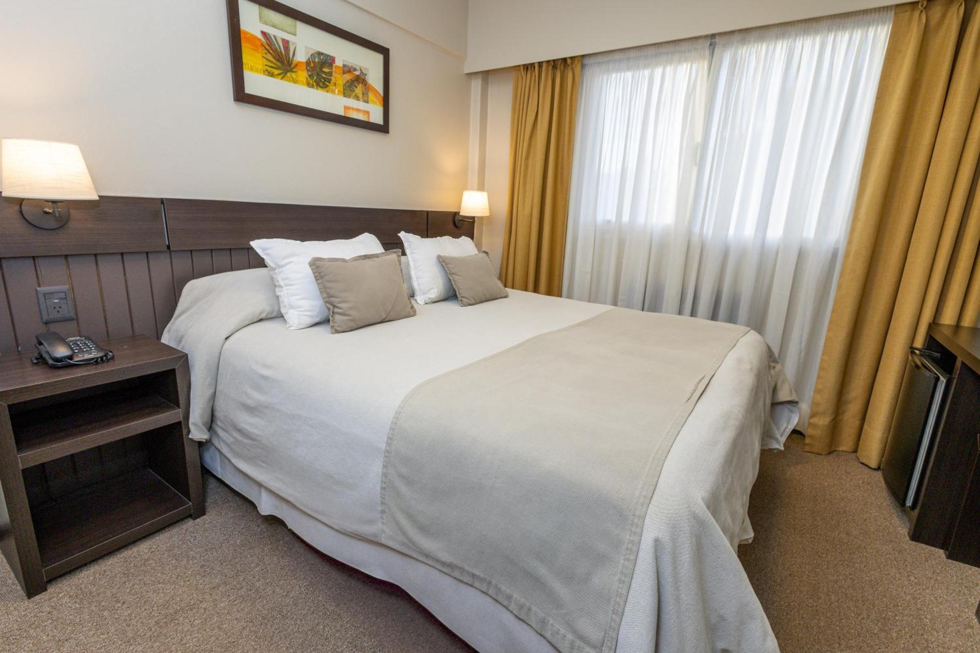 Standard Single Room,1686429254:JPEG