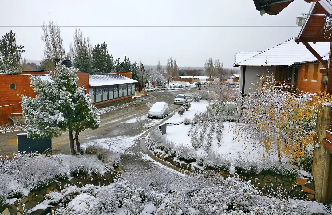 Villa Huapi-1