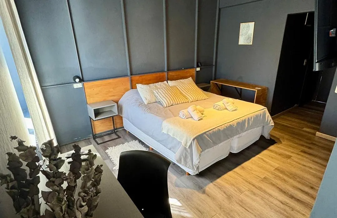 Luma Boutique Hotel-1