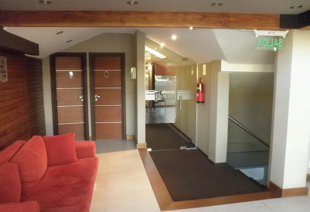 Quillen Hotel & Spa-1