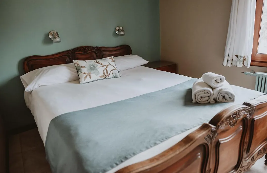 Kospi Boutique Guesthouse-1