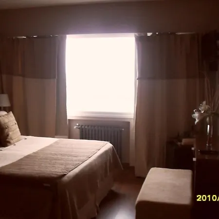 Quillen Hotel & Spa-2