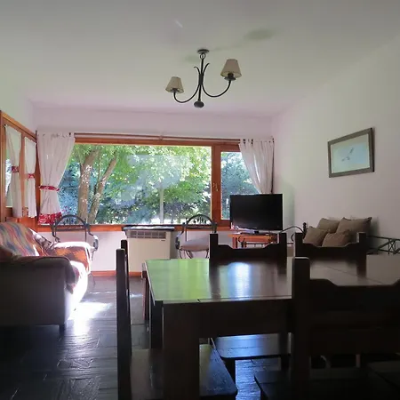 Villa Sofia Resort & Spa-2