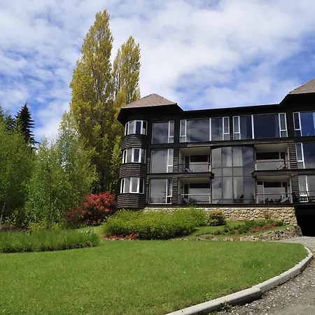 Design Suites Bariloche-3