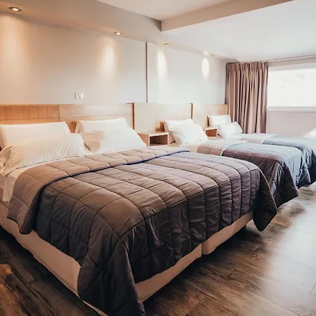 Hotel Ecoski By Bund-3