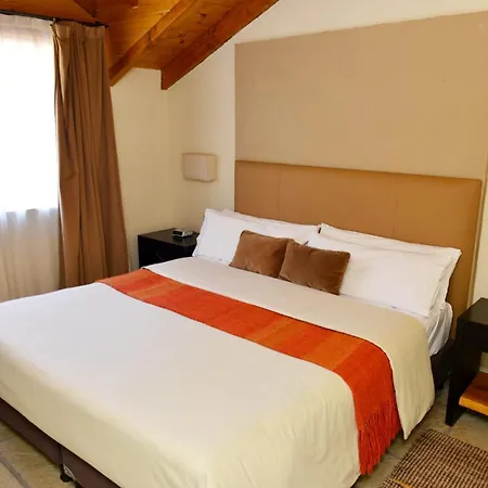 Galileo Boutique Hotel-3