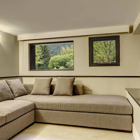 Arelauquen Lodge, A Tribute Portfolio Hotel-3