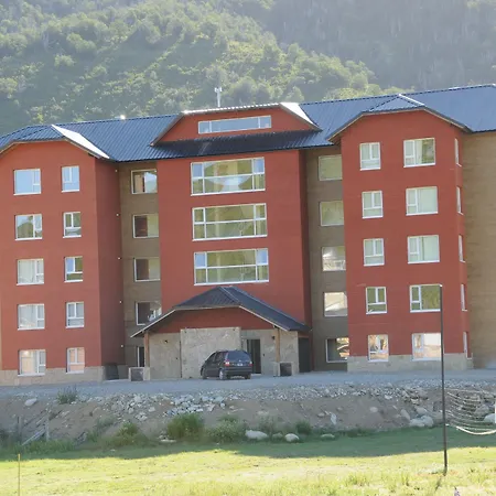Village Condo-3