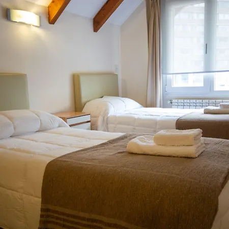 Nbh Nativo Boutique Hotel-2