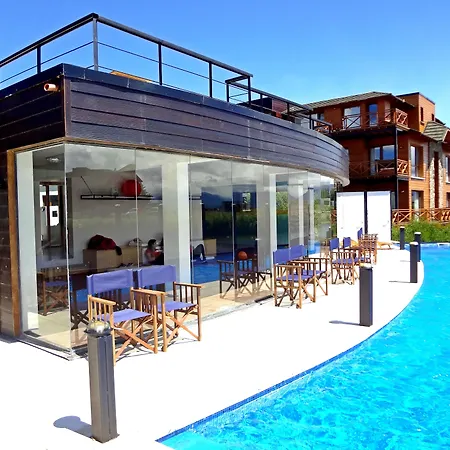 Villa Huapi-3