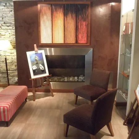 Quillen Hotel & Spa-3
