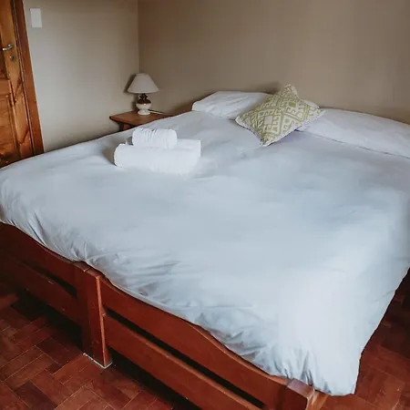 Kospi Boutique Guesthouse-3