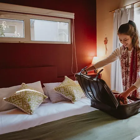 Kospi Boutique Guesthouse-2
